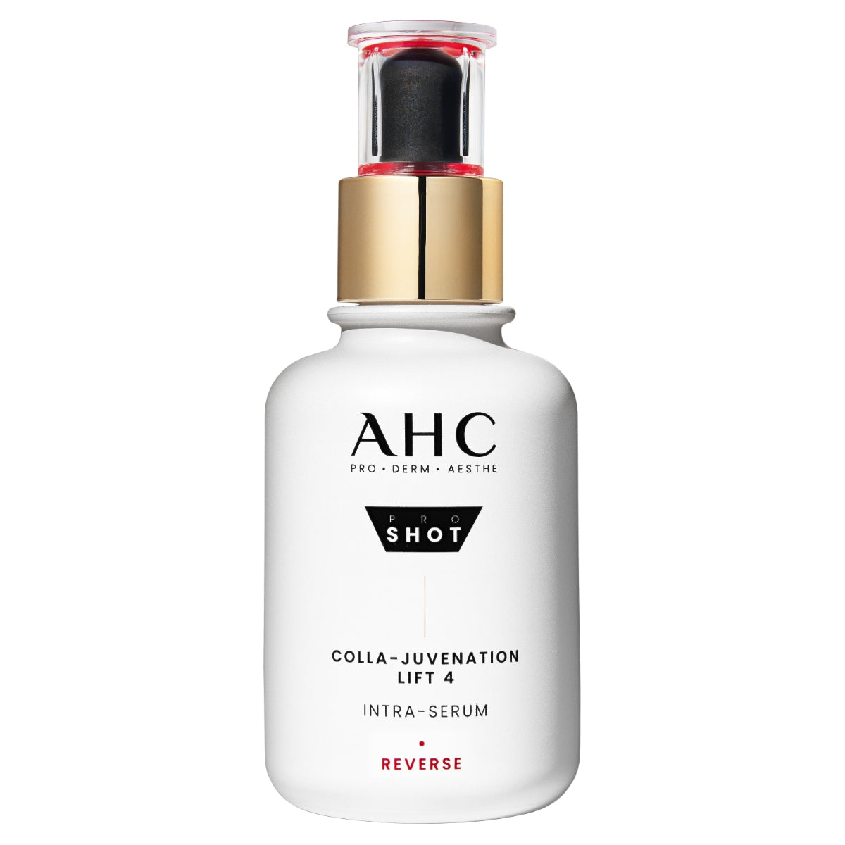 AHC醫美逆齡活膚精華 40毫升