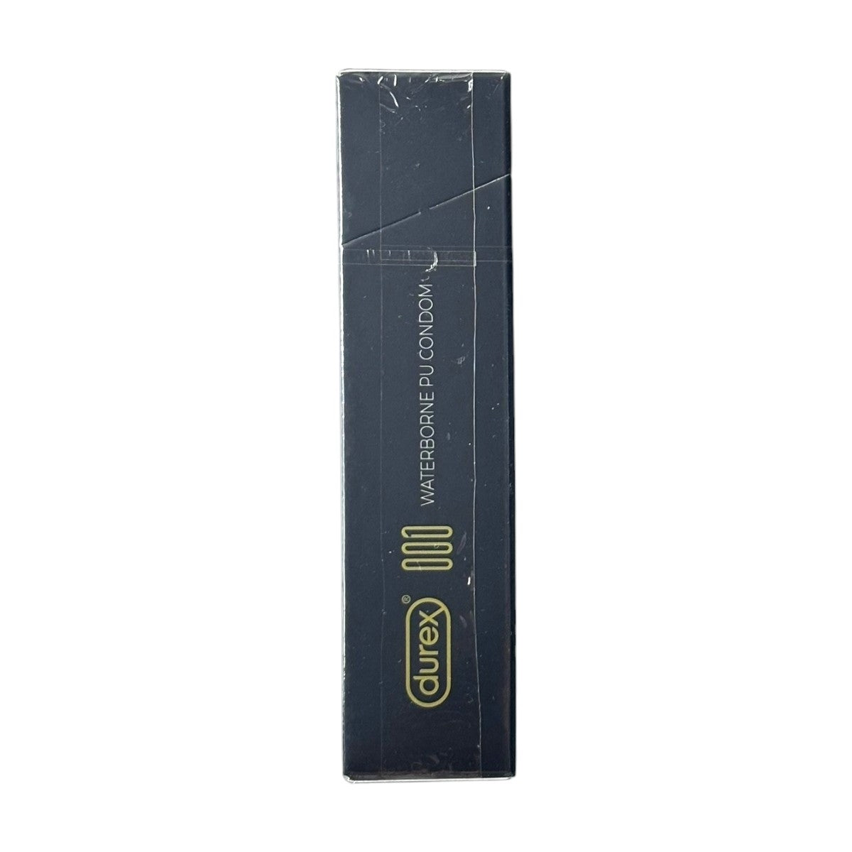 Durex 001 Condoms 10pcs