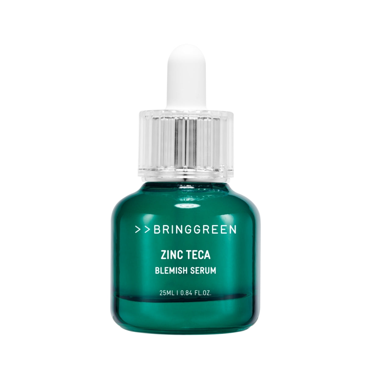 Bring Green抗痘祛瑕精華 25毫升