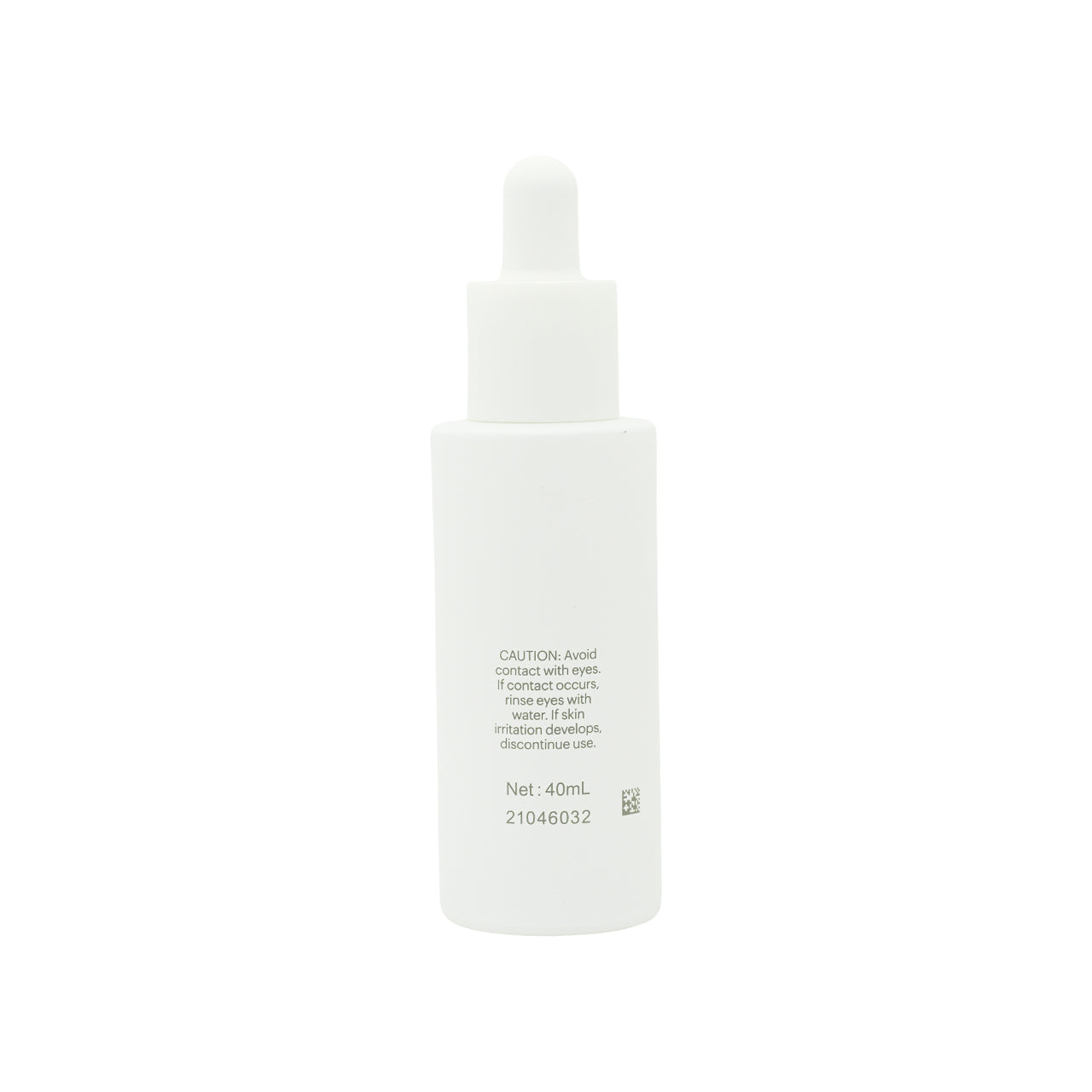 Olay PROX 皙顏袪斑精華液 40ml