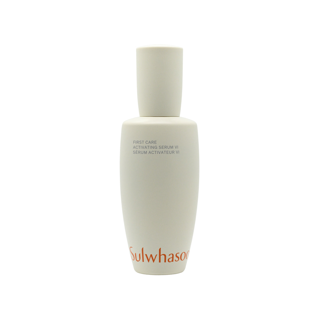 Sulwhasoo 第6代潤燥再生精華 120ml
