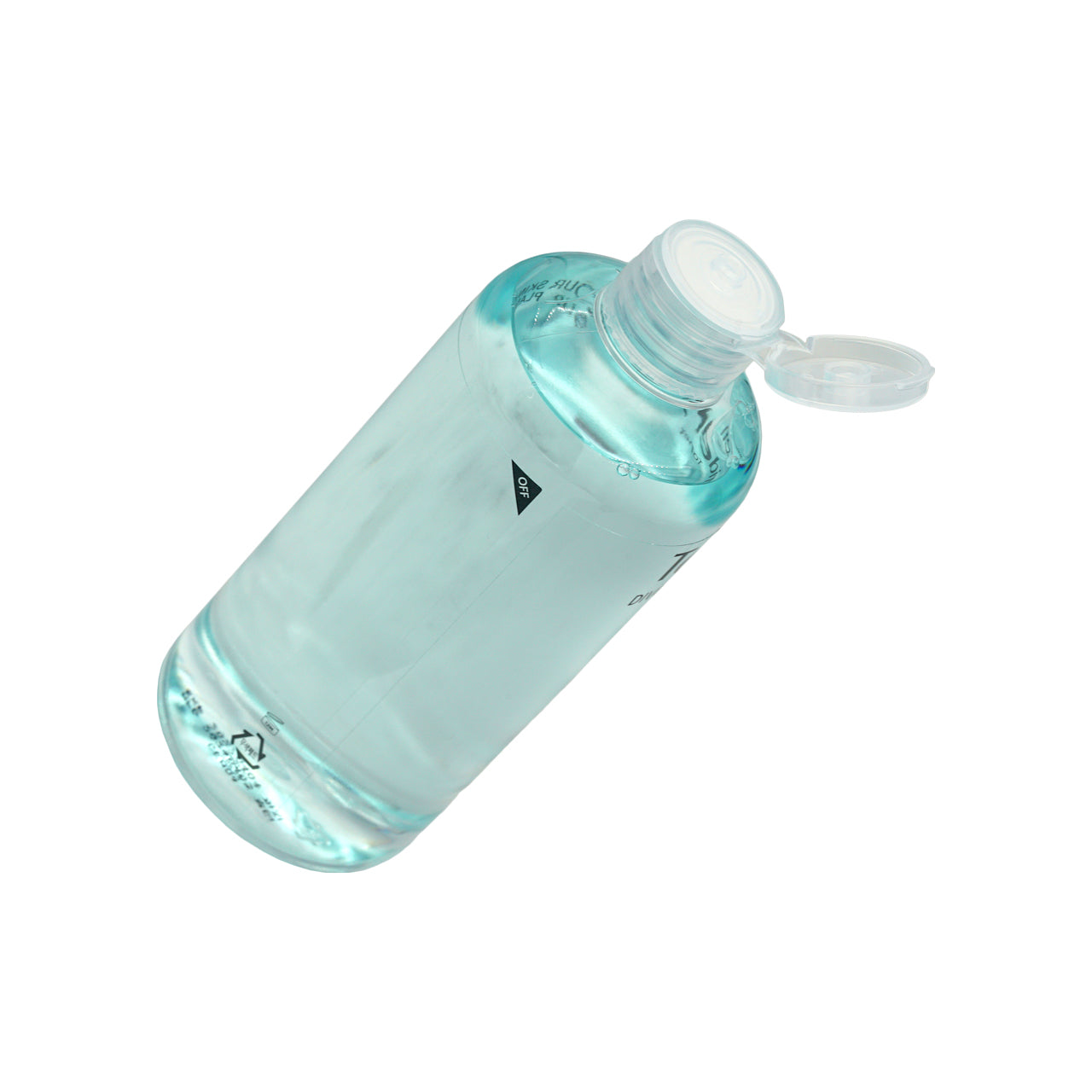 Torriden 低分子透明質酸清爽保濕爽膚水 300ml