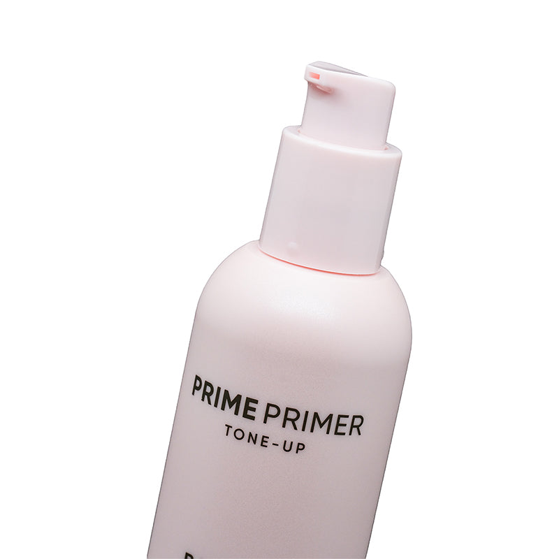Banila Co. Prime Primer 粉嫩亮肌底霜 30ml