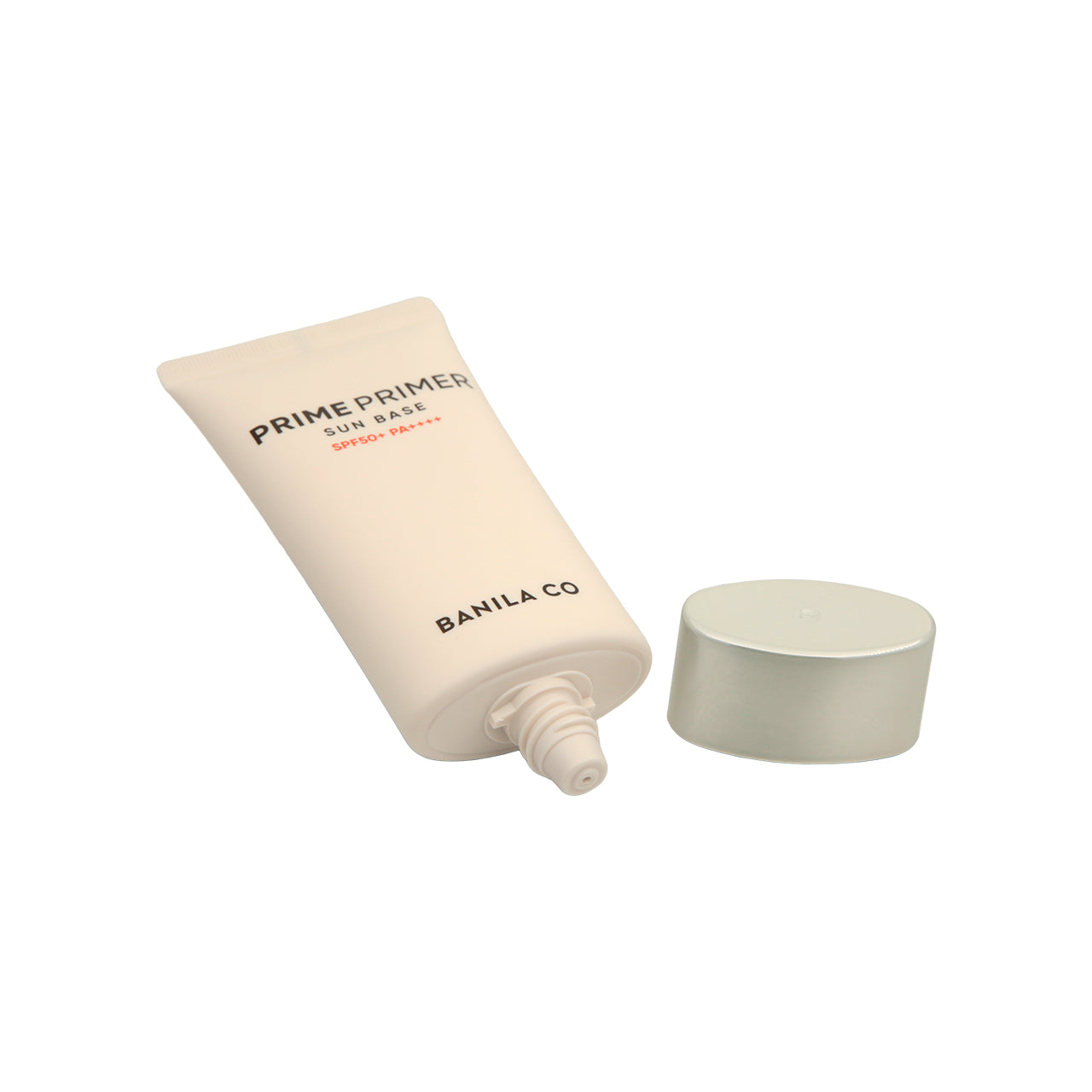 Banila Co SPF50+PA++++貼薄防曬底霜 50ml