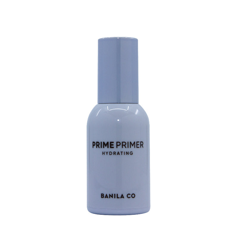 Banila Co. Prime Primer 妝前底霜(水潤) 30ml