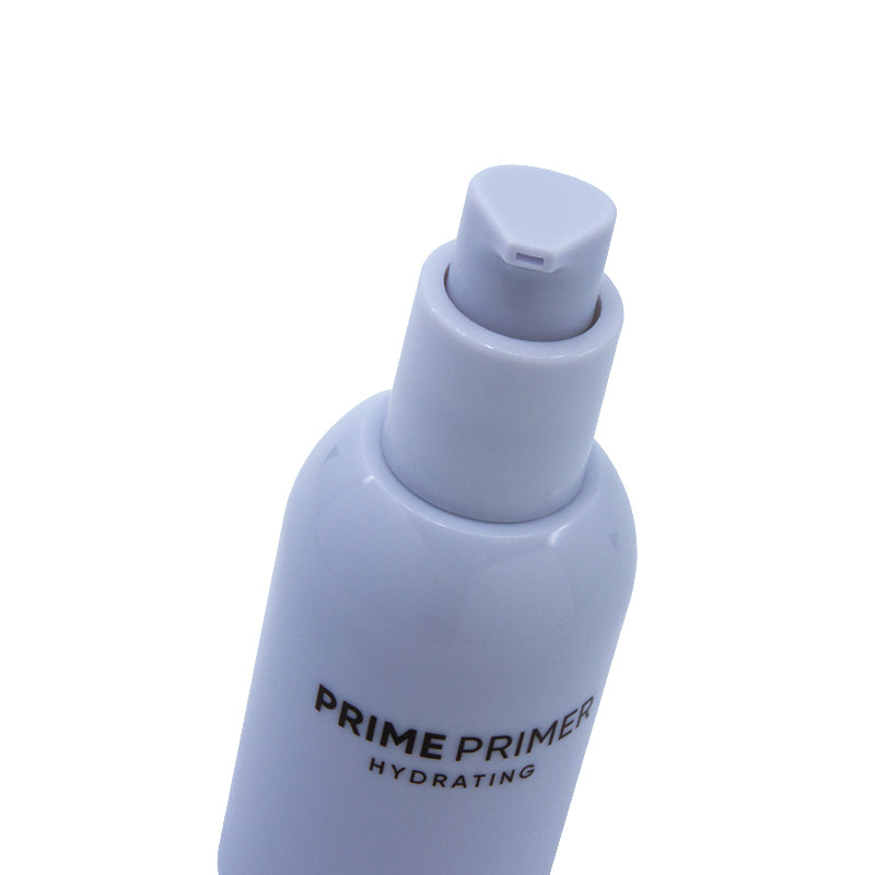 Banila Co. Prime Primer 妝前底霜(水潤) 30ml