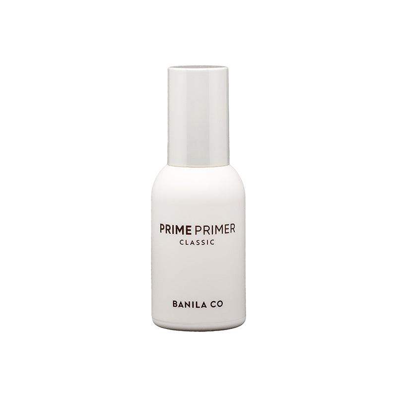 Banila Co. Prime Primer 妝前底霜 (經典) 30ml