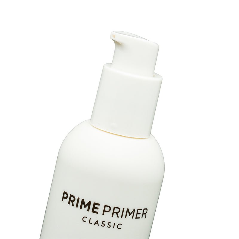 Banila Co. Prime Primer 妝前底霜 (經典) 30ml