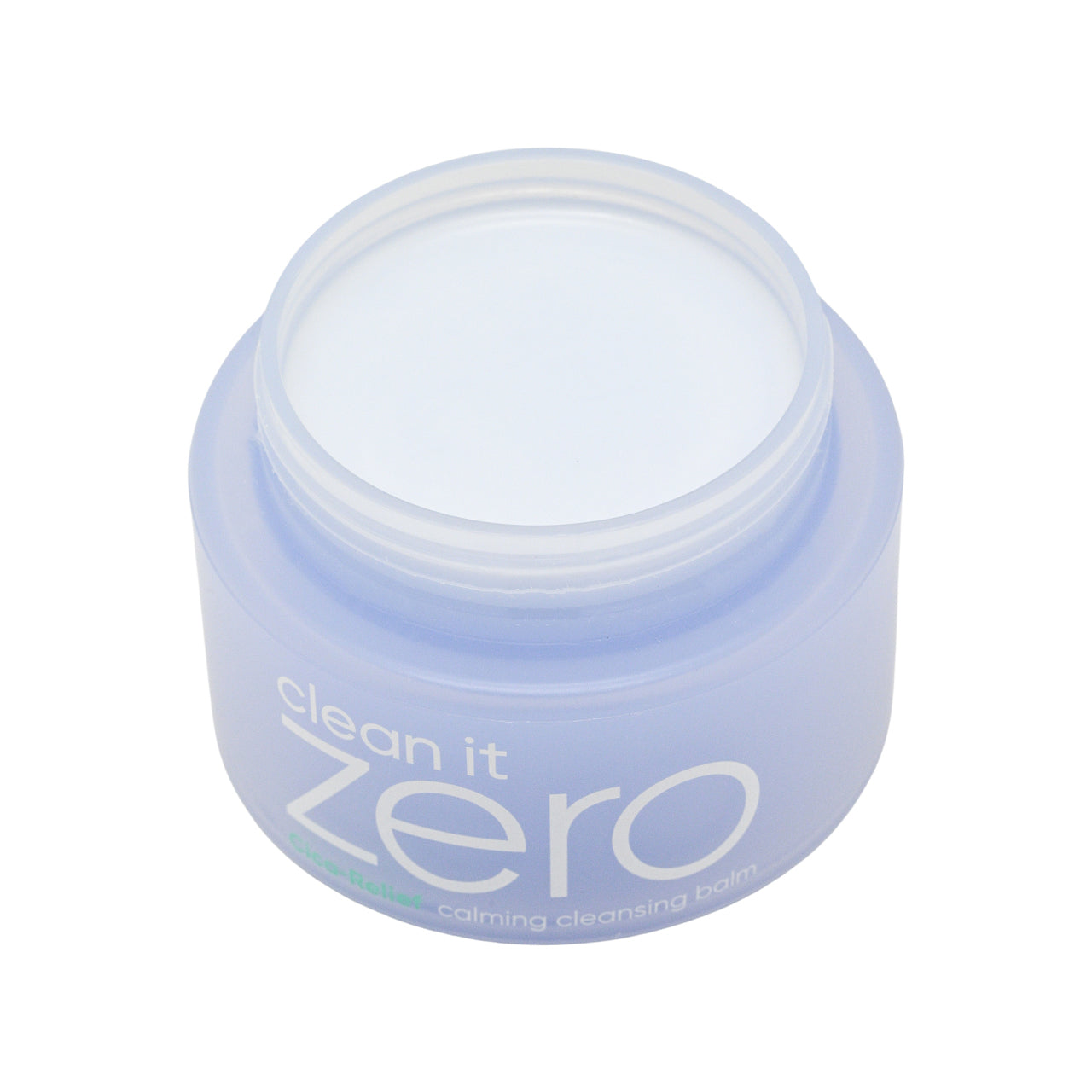 Banila Co 緻柔卸妝膏 淨膚 100ml