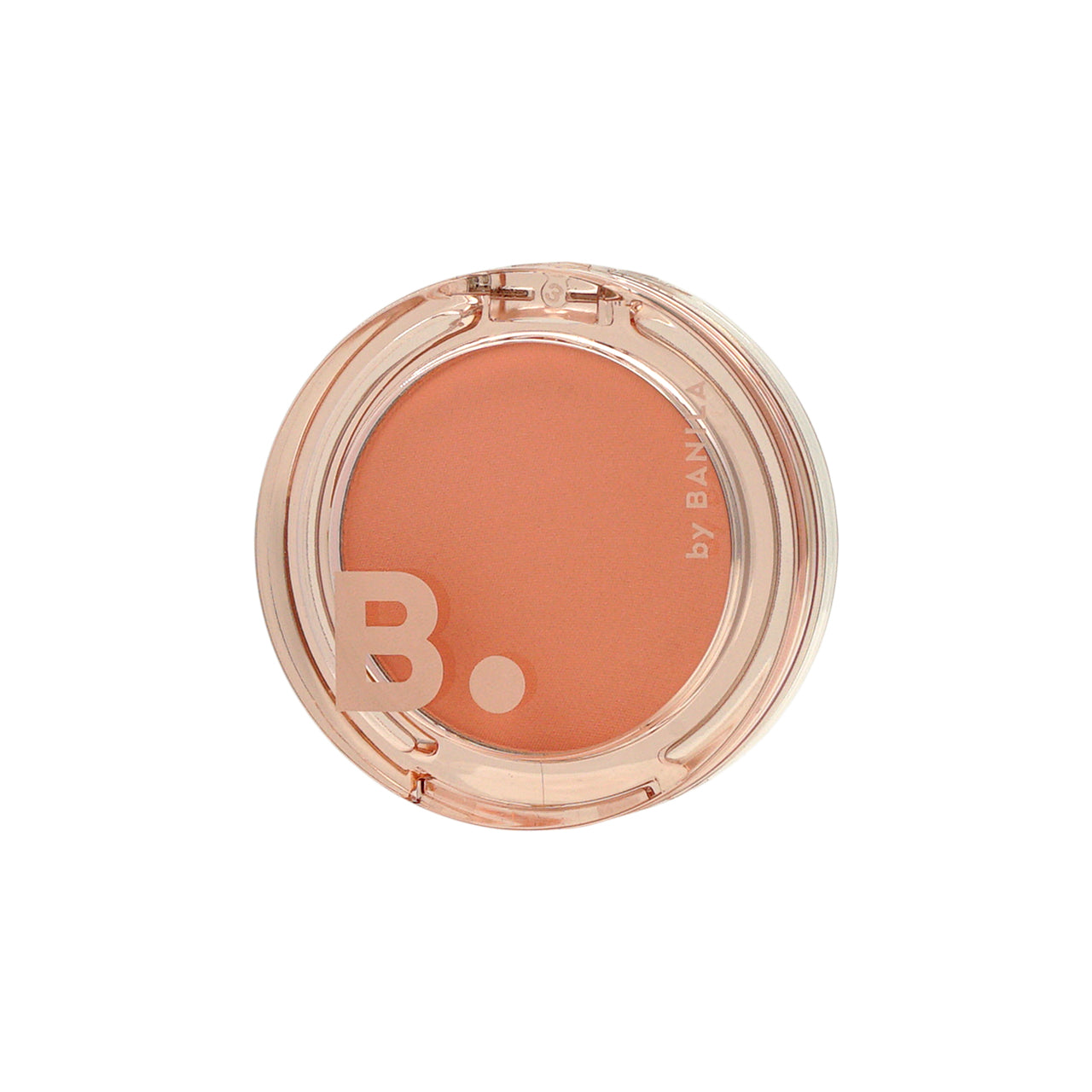 Banila Co 絲滑柔嫩胭脂 #PK04 Ballerina 淡橙 6g