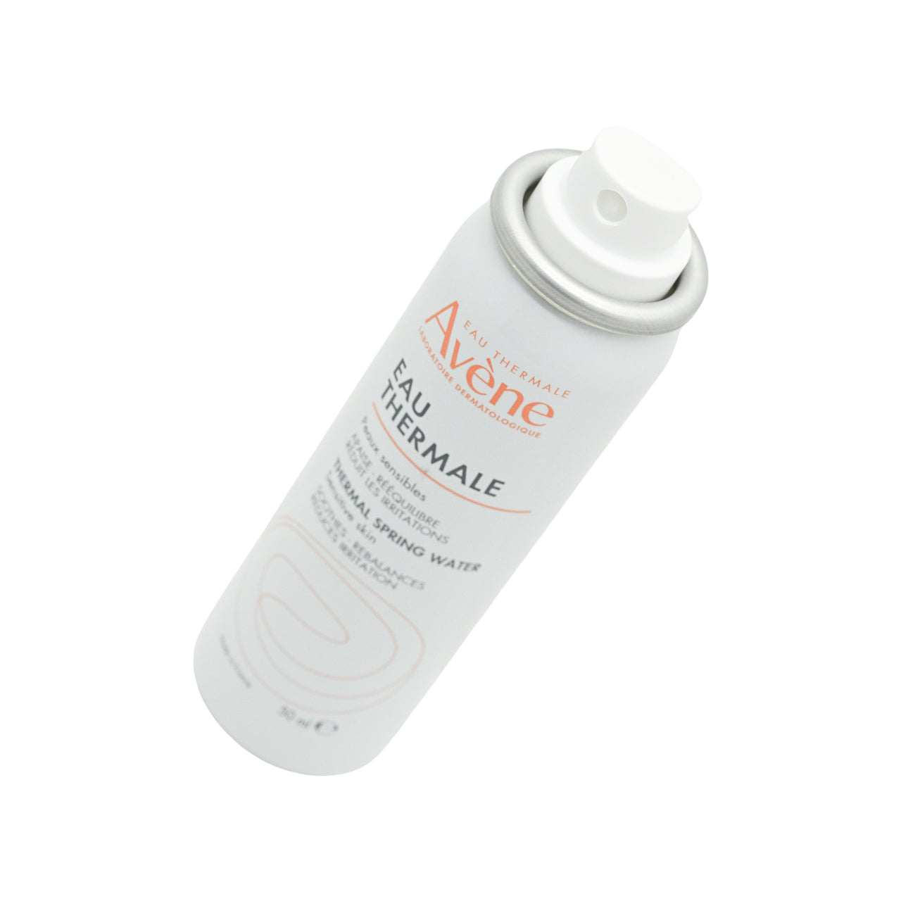 Avene 抗敏活泉水 50ml