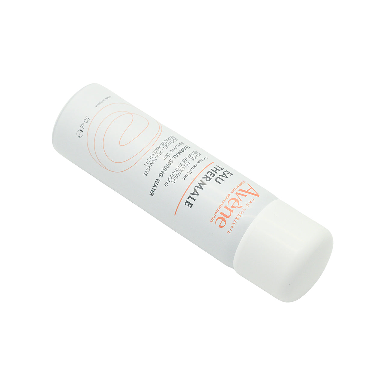 Avene 抗敏活泉水 50ml