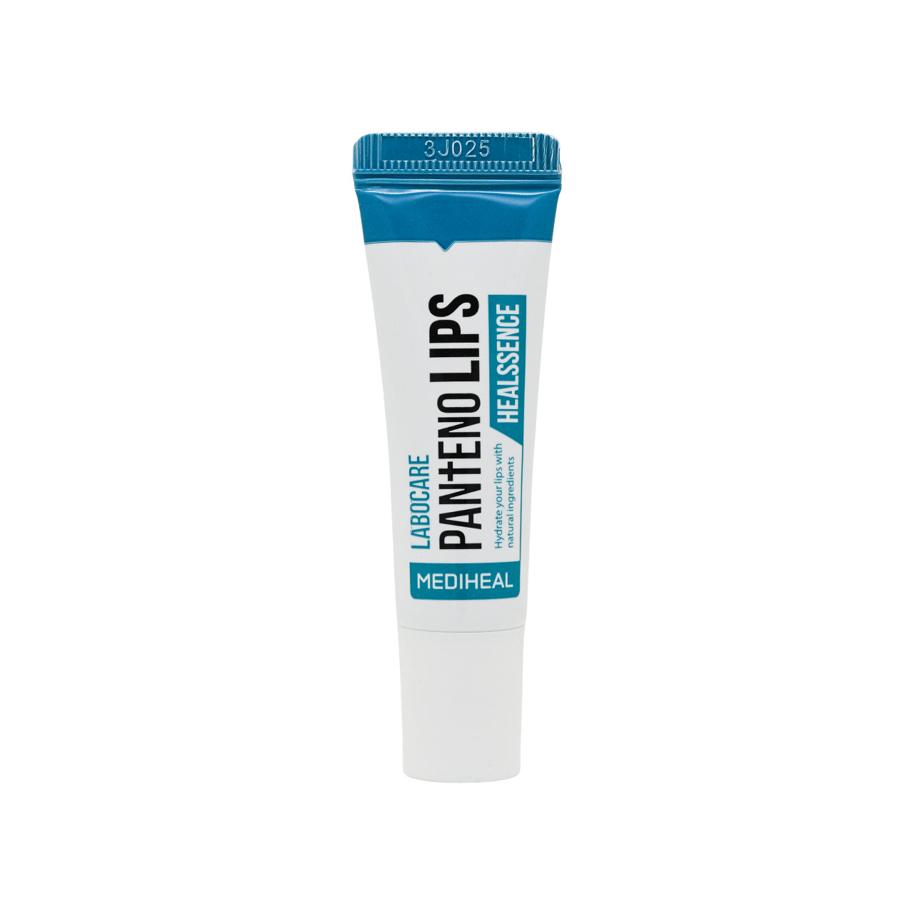 Mediheal Labocare Pantenolips Healssence 10ml