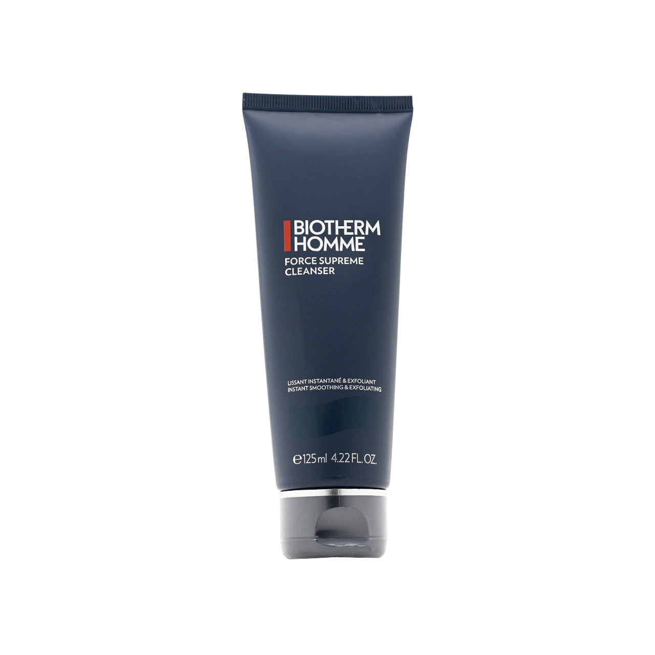 Biotherm 緊緻淡紋潔面霜 125ml