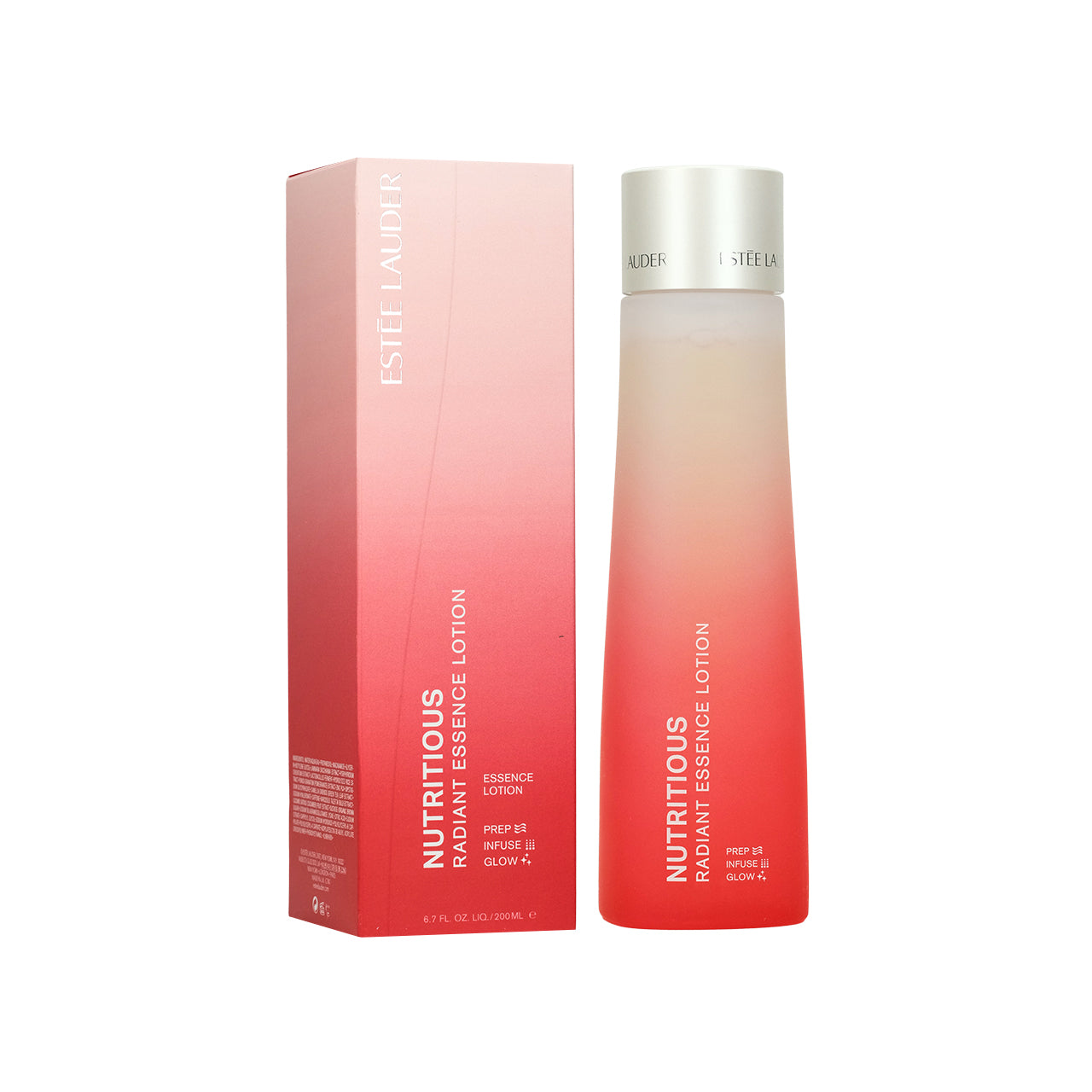 Estee Lauder 升級亮肌抗氧精華水 200ml