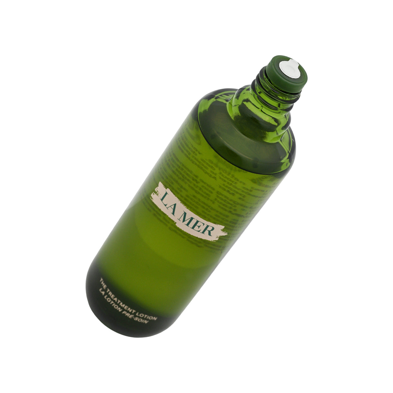 La Mer The Treatment Lotion 200ml
