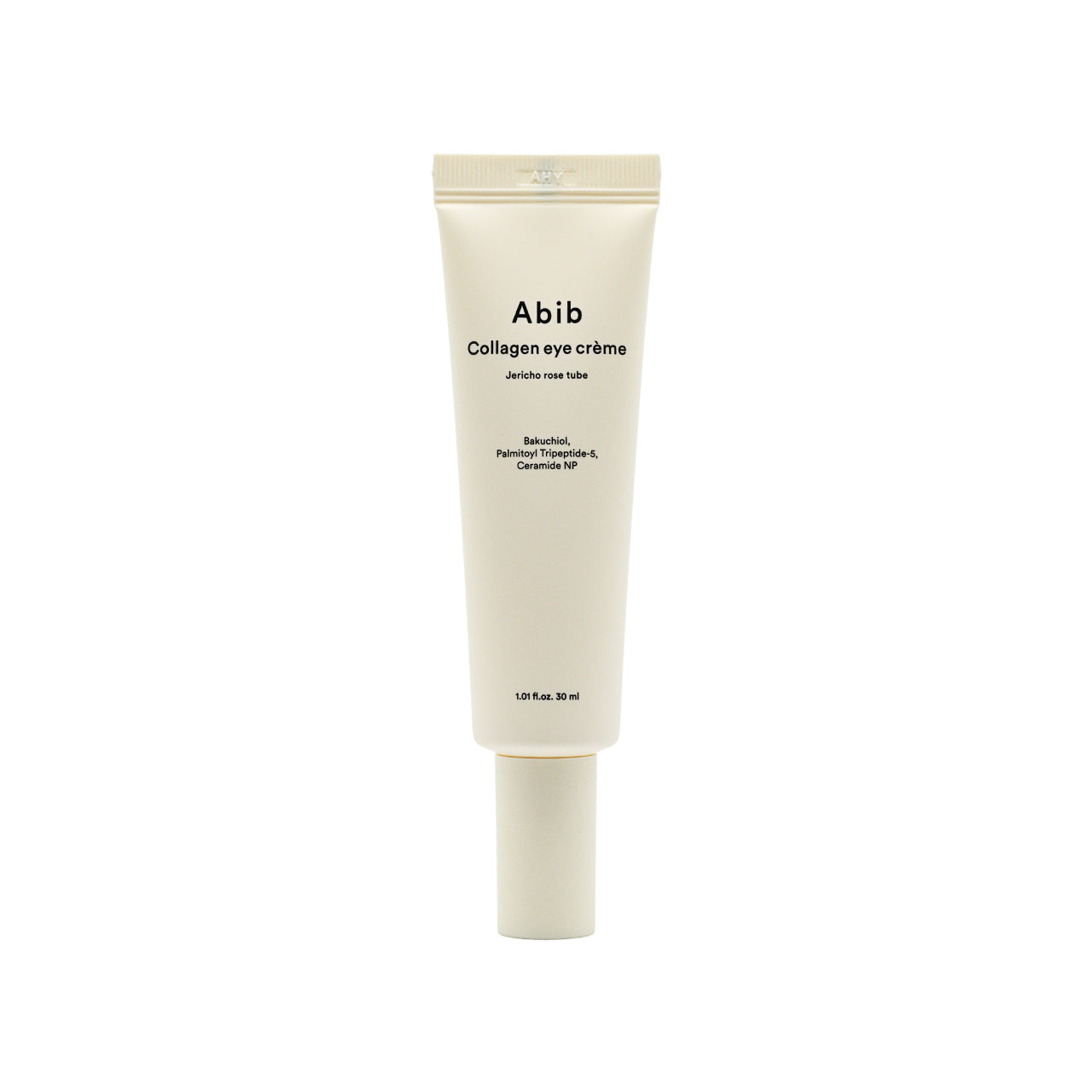 Abib 復活草膠原蛋白緊緻眼霜 30ml