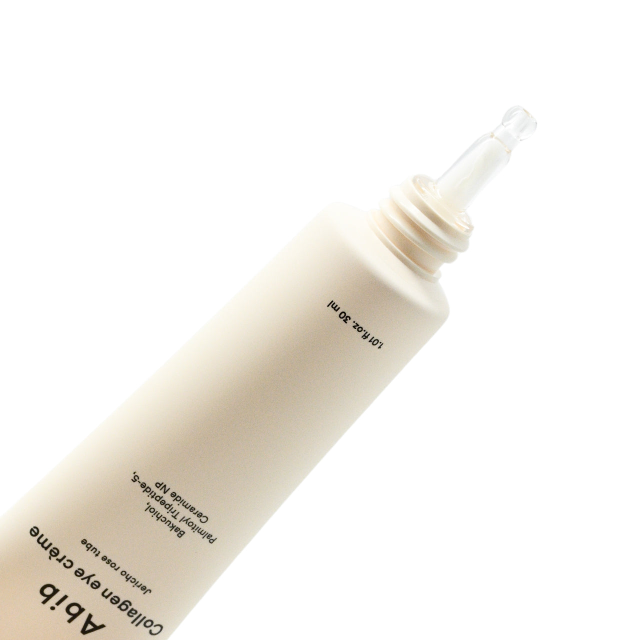 Abib 復活草膠原蛋白緊緻眼霜 30ml