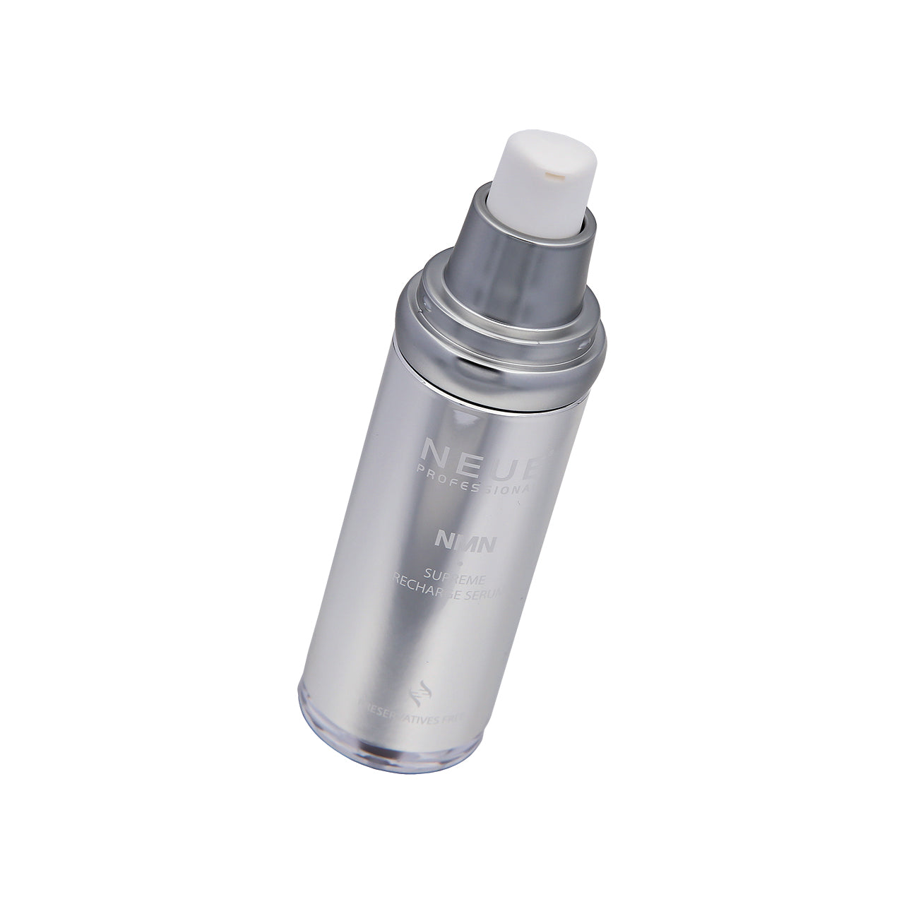 NEUE NMN 3D緊顏精華素 30ml