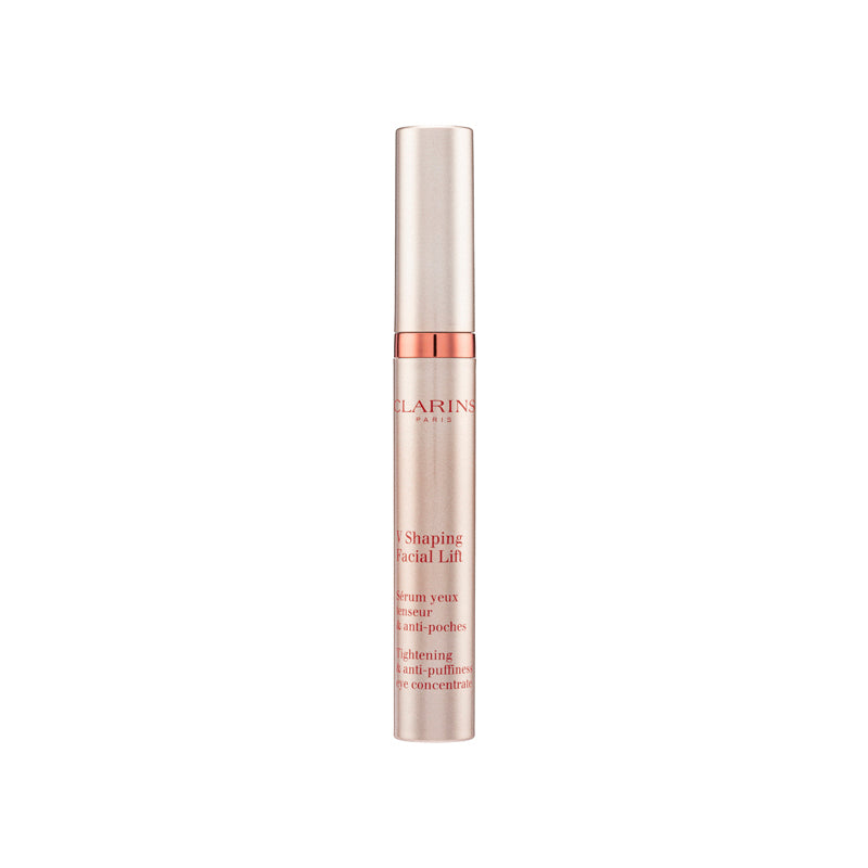 Clarins 明眸大眼精華 15ml