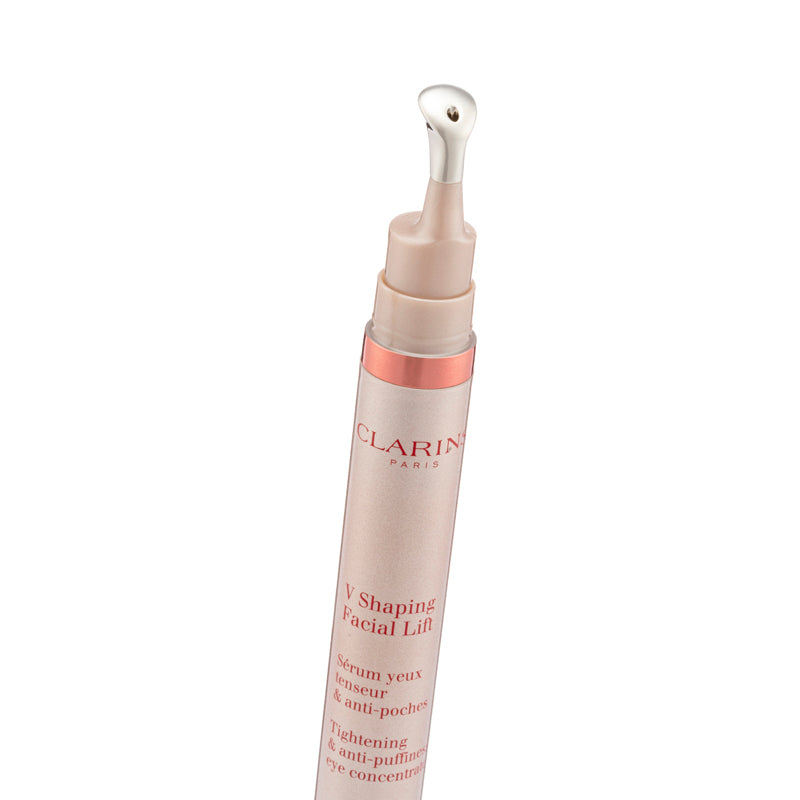 Clarins 明眸大眼精華 15ml