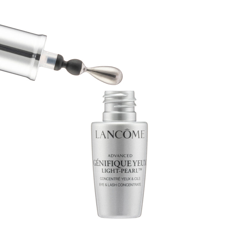 Lancôme 升級版冰鑽亮眼精華 (5ml)