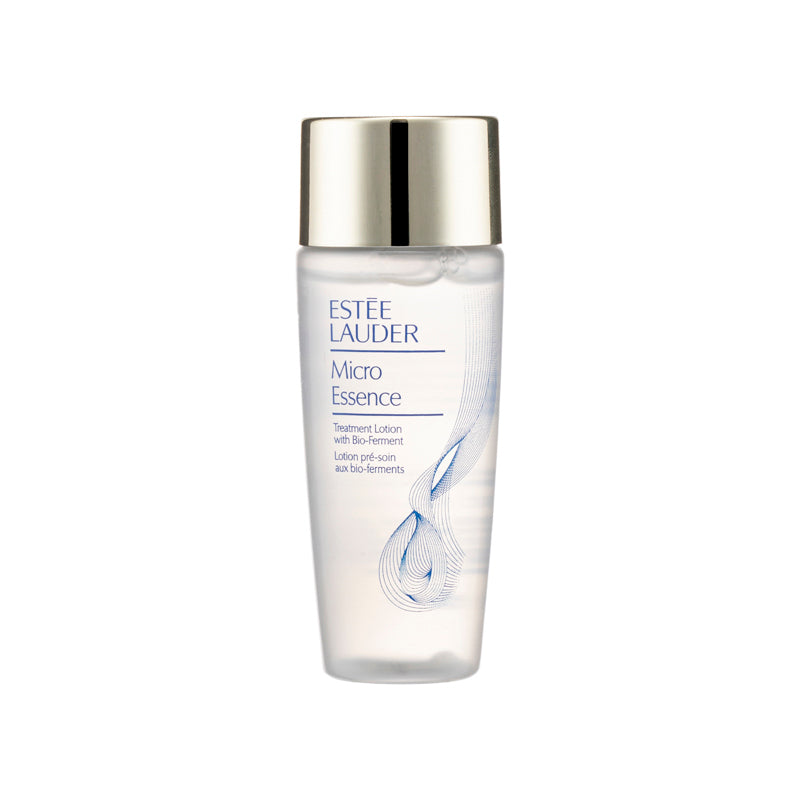 Estee Lauder 微精華活膚原生液 (30ml)