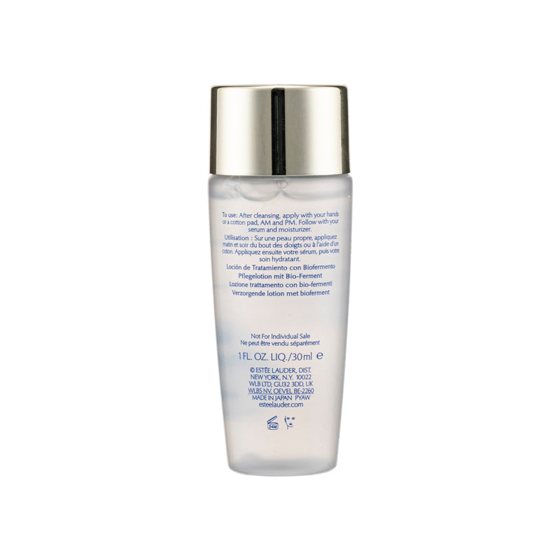 Estee Lauder 微精華活膚原生液 (30ml)