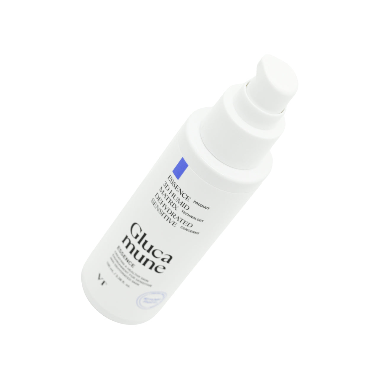 VT 白木耳賦活黏液精華 100ml