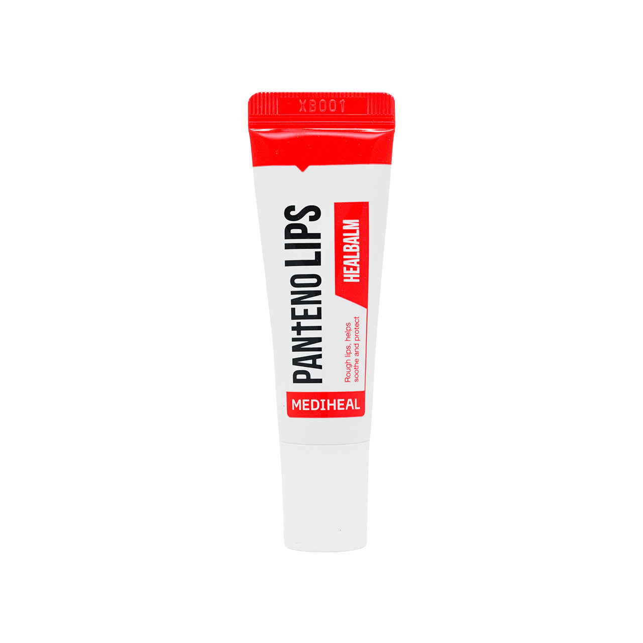 Mediheal Labocare Pantenolips Healbalm 10ml