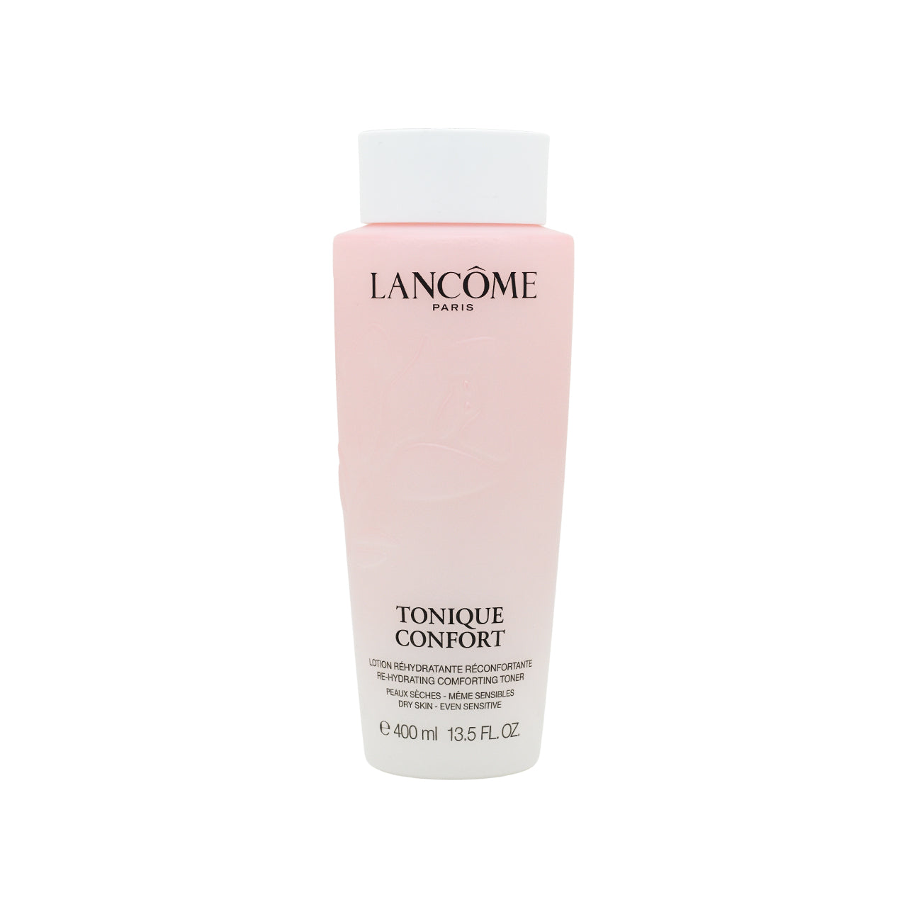 Lancôme 溫和保濕水 400ml
