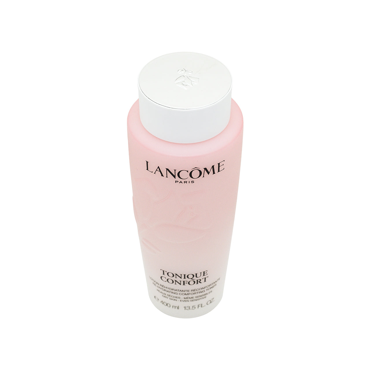 Lancôme 溫和保濕水 400ml