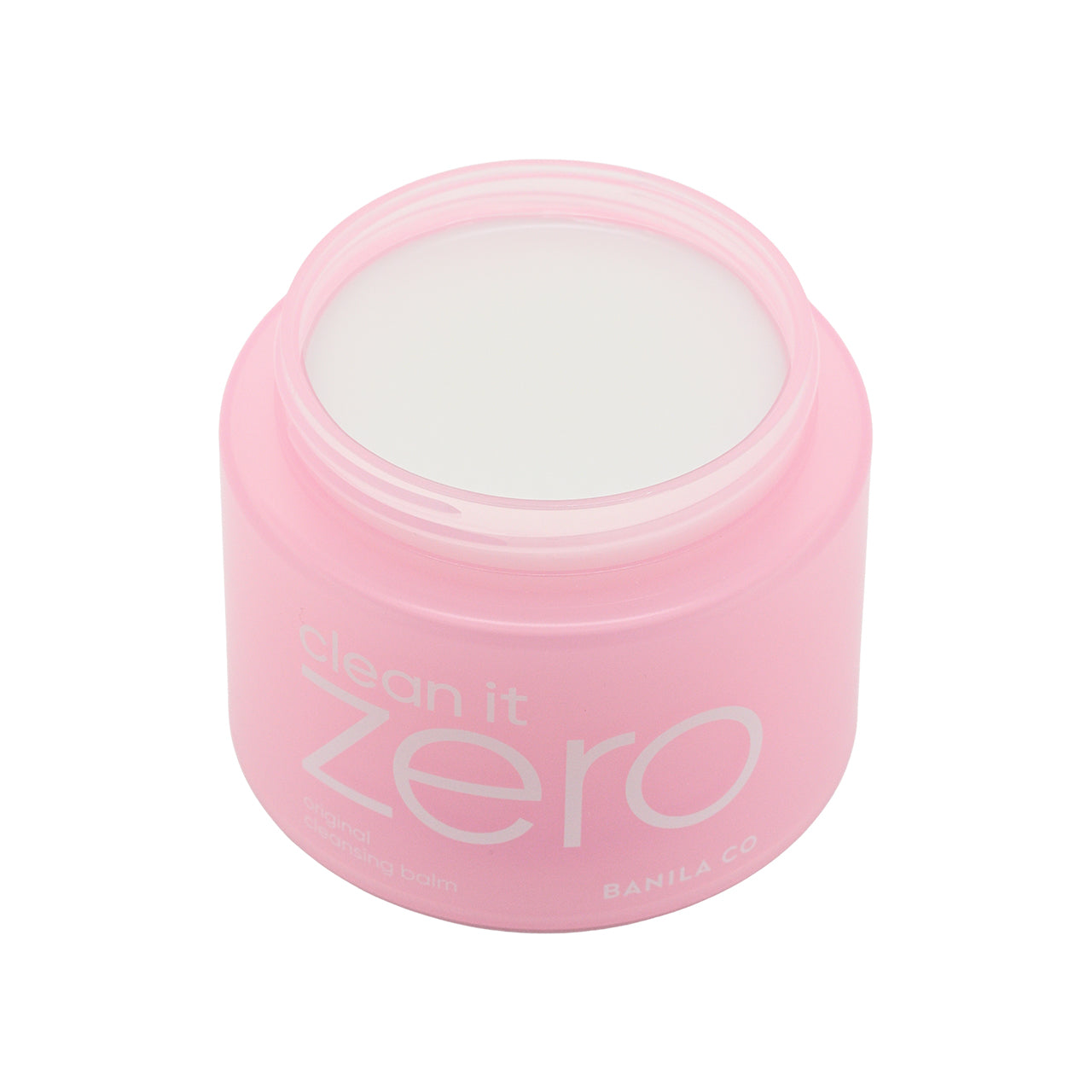 Banila Co CLEAN IT ZERO致柔卸妝膏 180ML