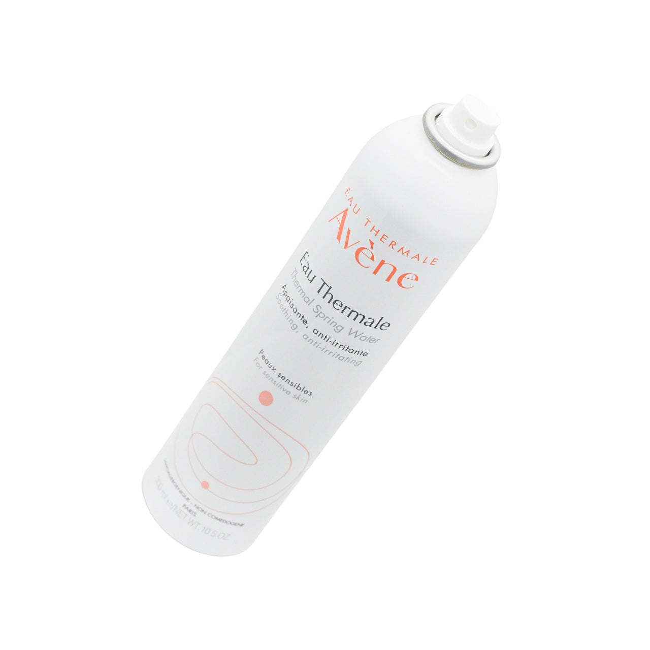 Avene 抗敏活泉水 300ml