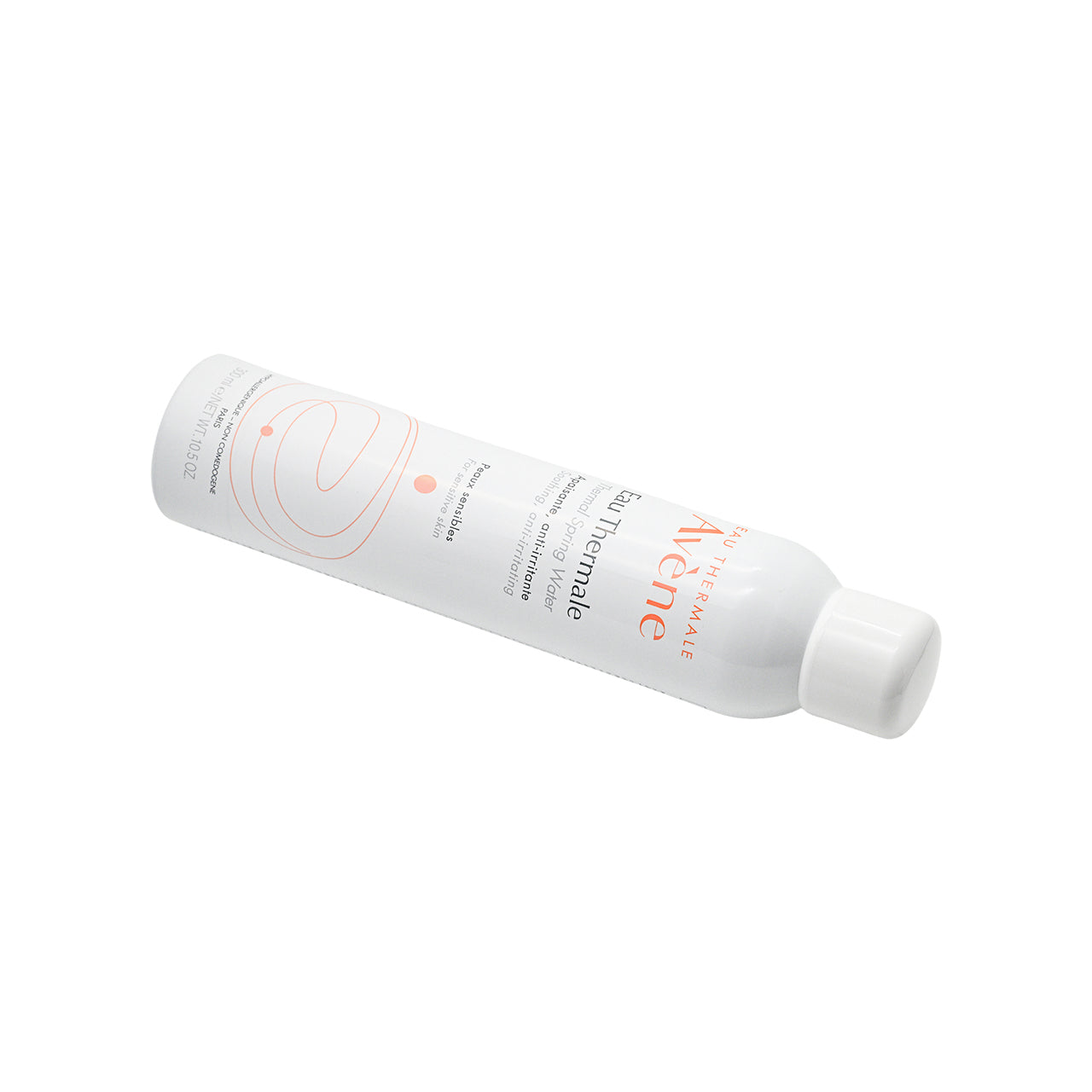 Avene 抗敏活泉水 300ml