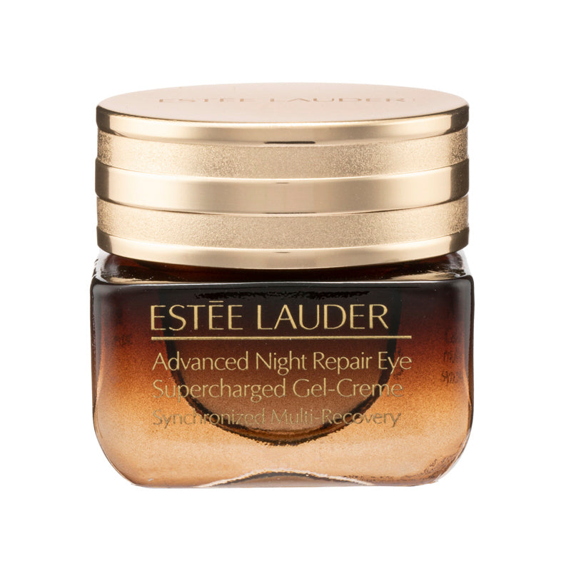 Estee Lauder 升級再生基因修復眼霜 15ml 