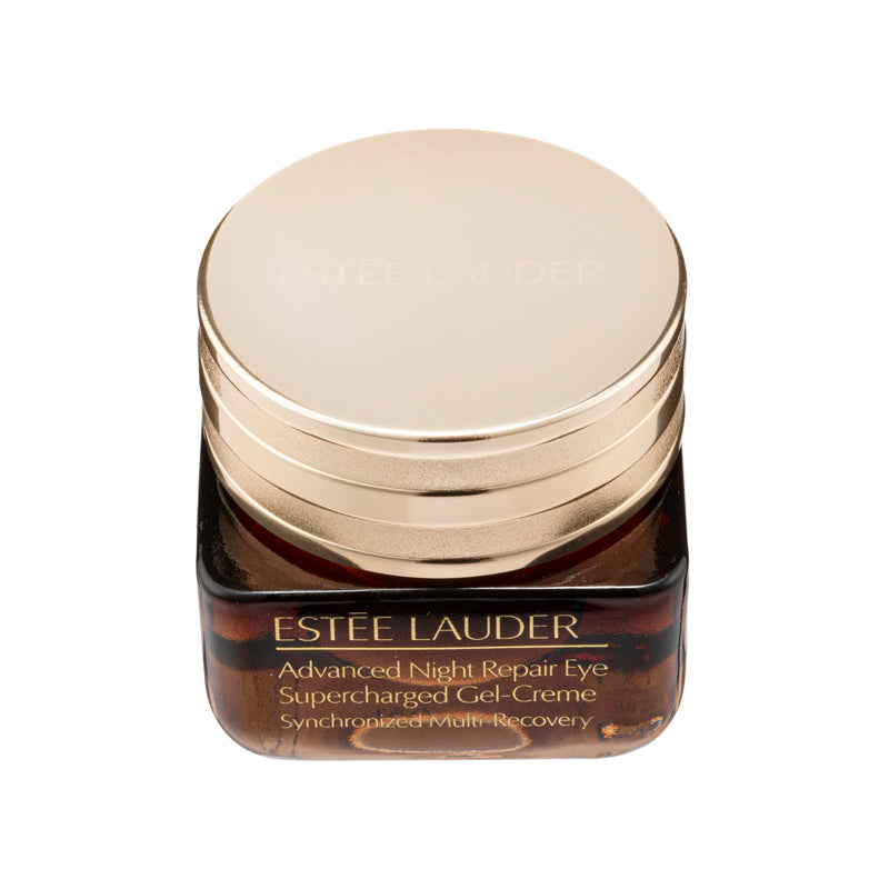 Estee Lauder 升級再生基因修復眼霜 15ml 