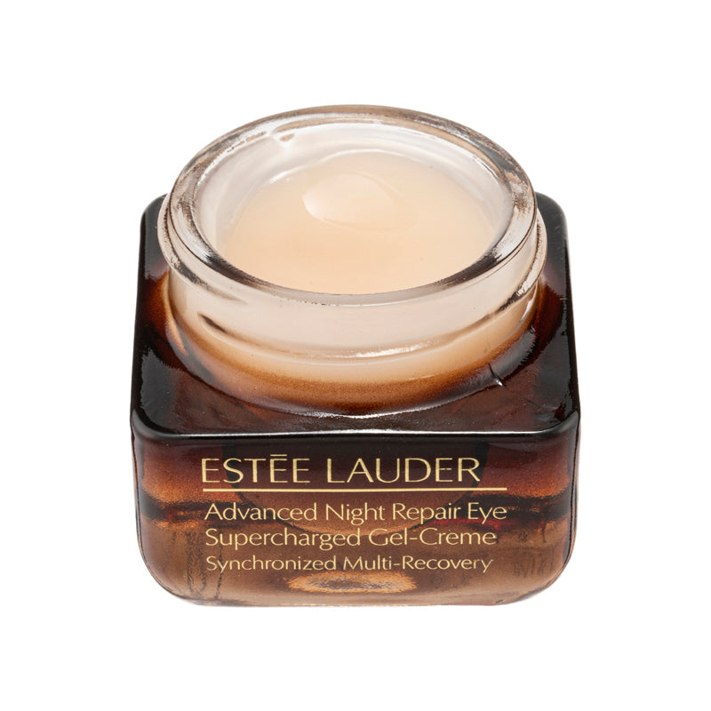 Estee Lauder 升級再生基因修復眼霜 15ml 