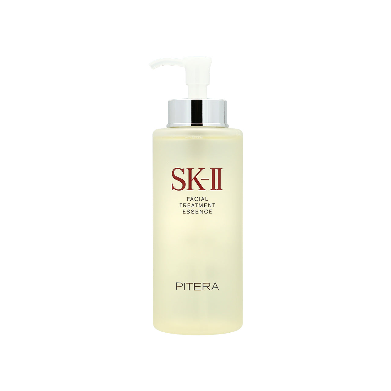 SK-II 護膚精華 (神仙水) 330ml
