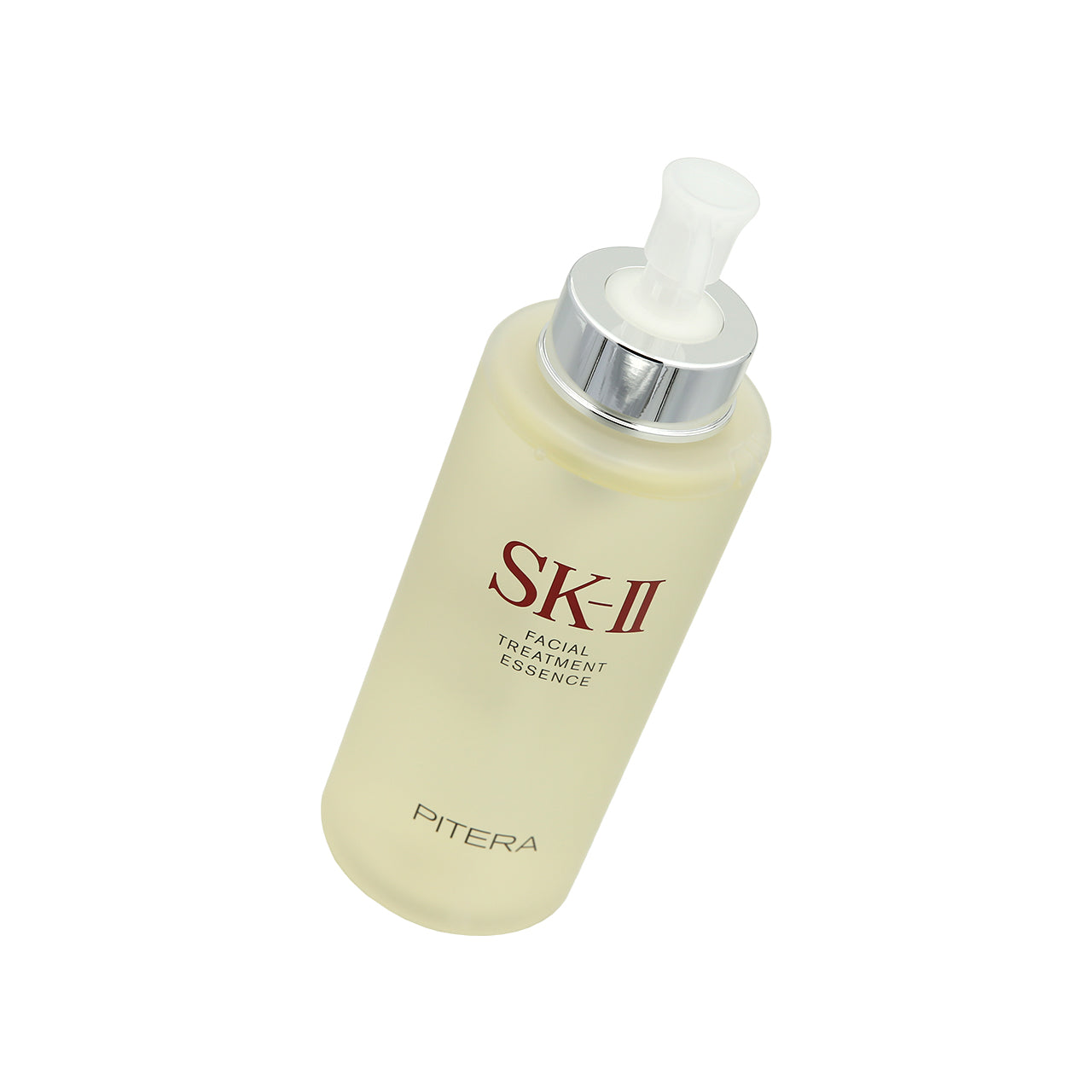 SK-II 護膚精華 (神仙水) 330ml
