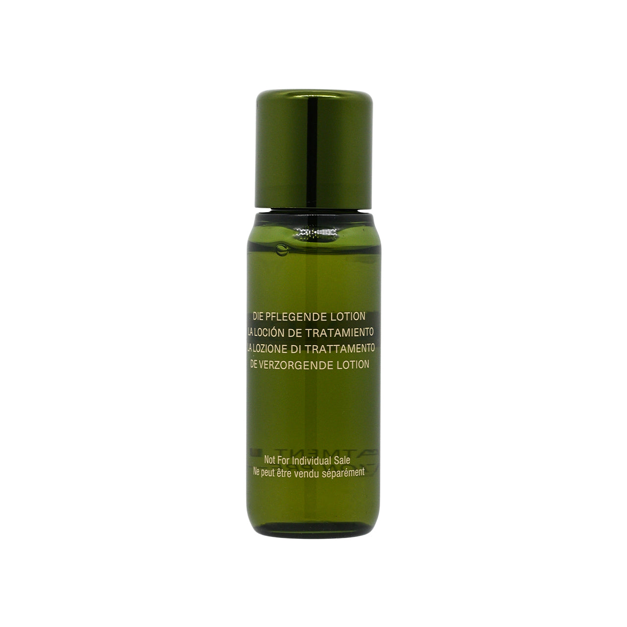 La Mer The Treatment Lotion 30ml