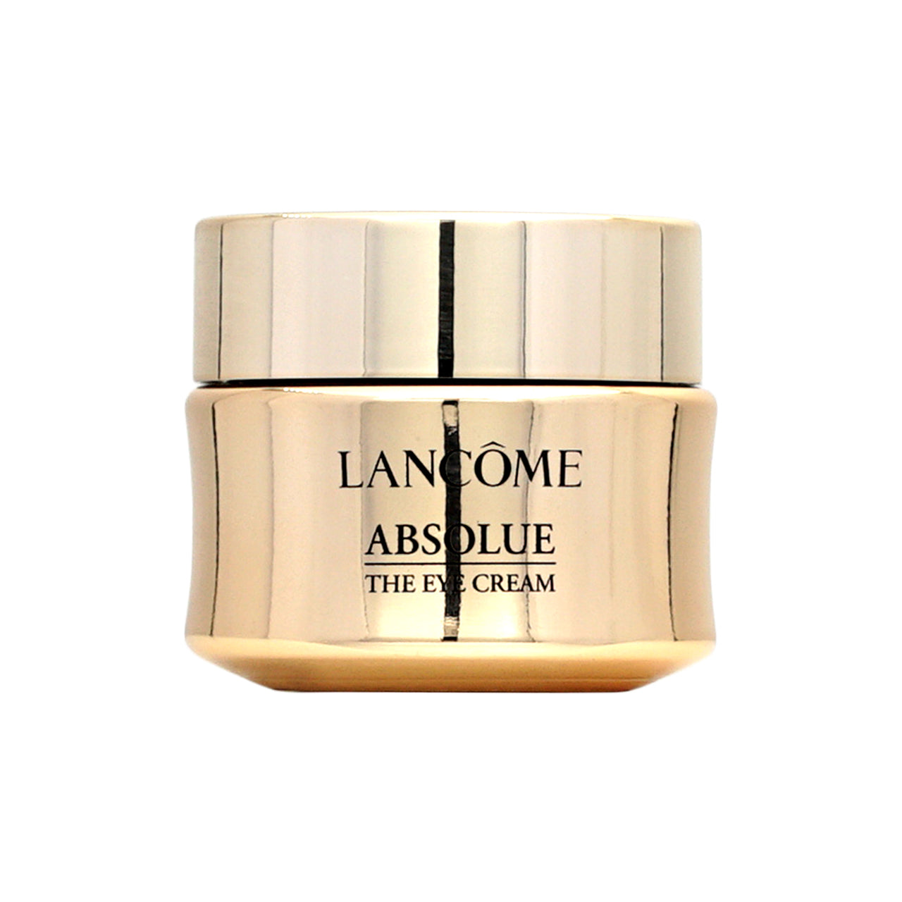 Lancôme 升級版極緻完美玫瑰眼霜 20ml
