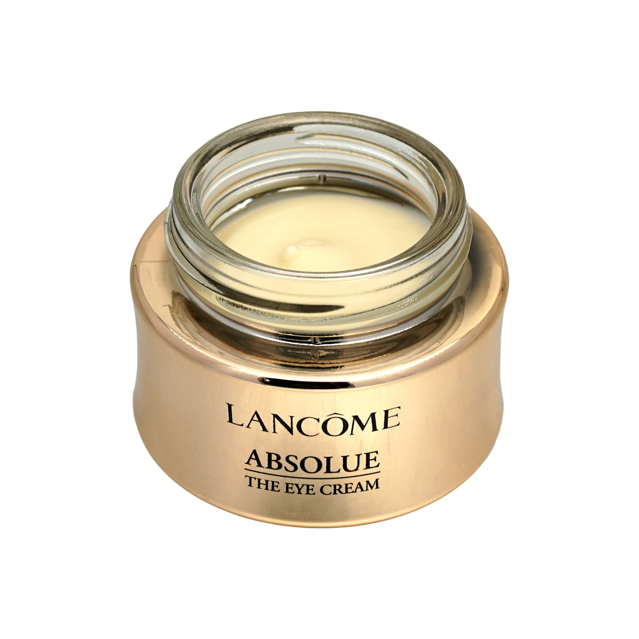 Lancôme 升級版極緻完美玫瑰眼霜 20ml