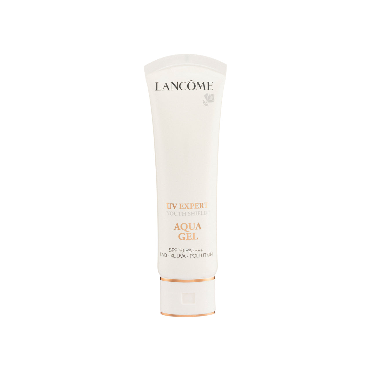 Lancôme 全方位防禦抗曬清爽乳霜SPF 50 / PA ++++ 50ml 