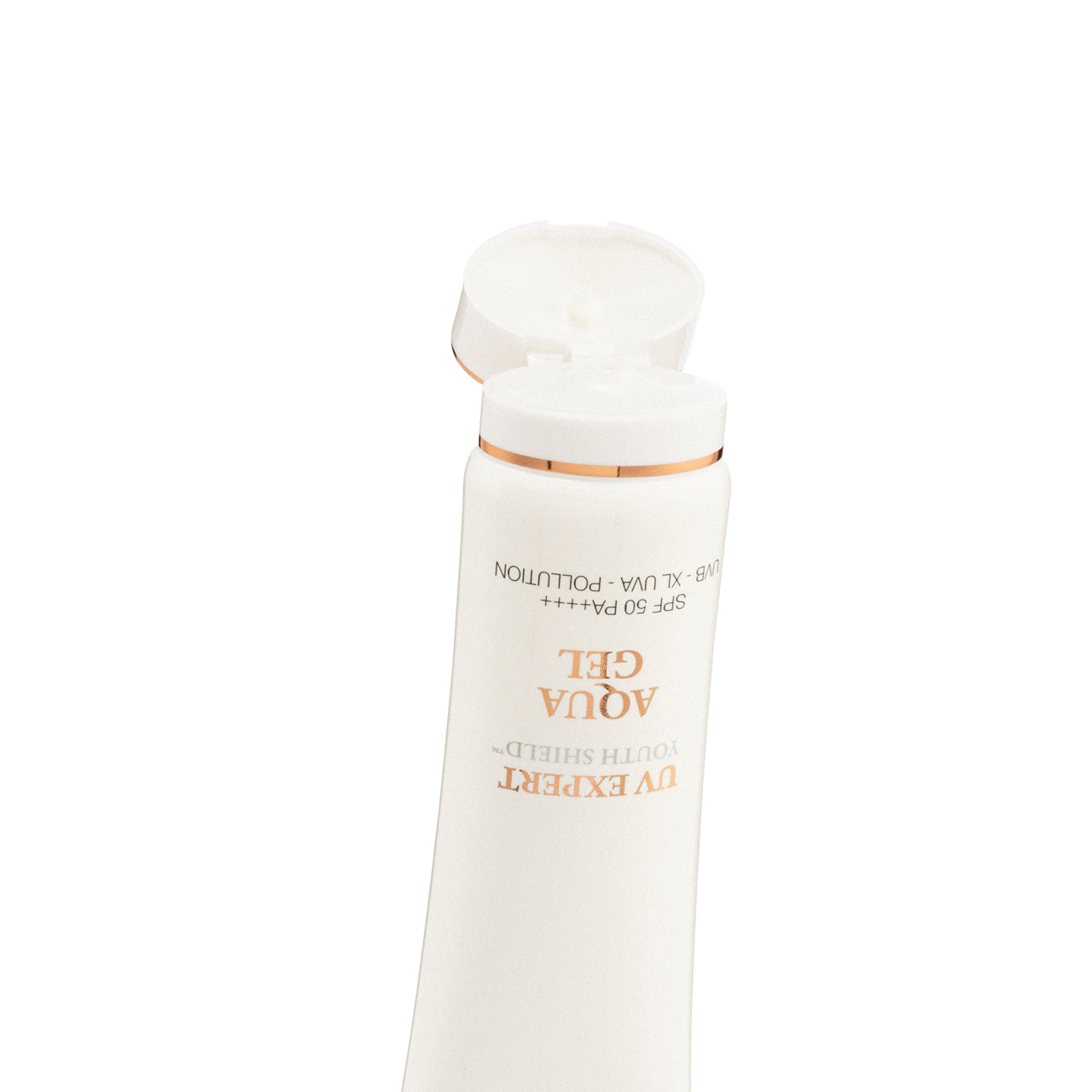 Lancôme 全方位防禦抗曬清爽乳霜SPF 50 / PA ++++ 50ml 