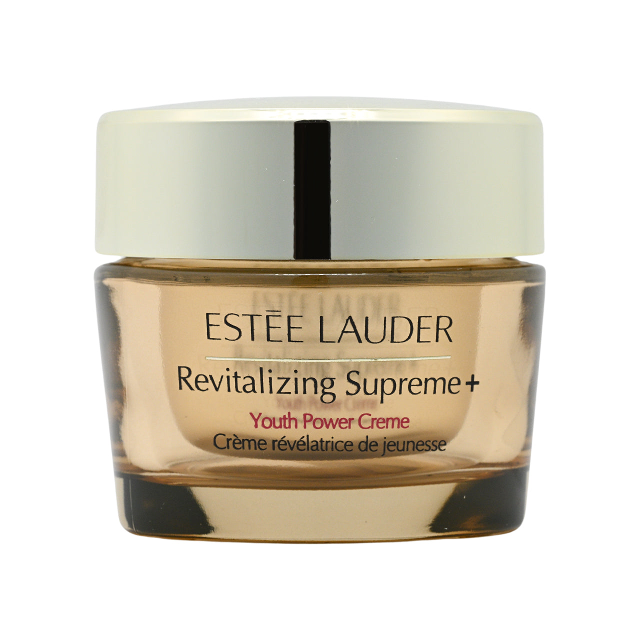 Estee Lauder 新生活膚彈活面霜 75ml