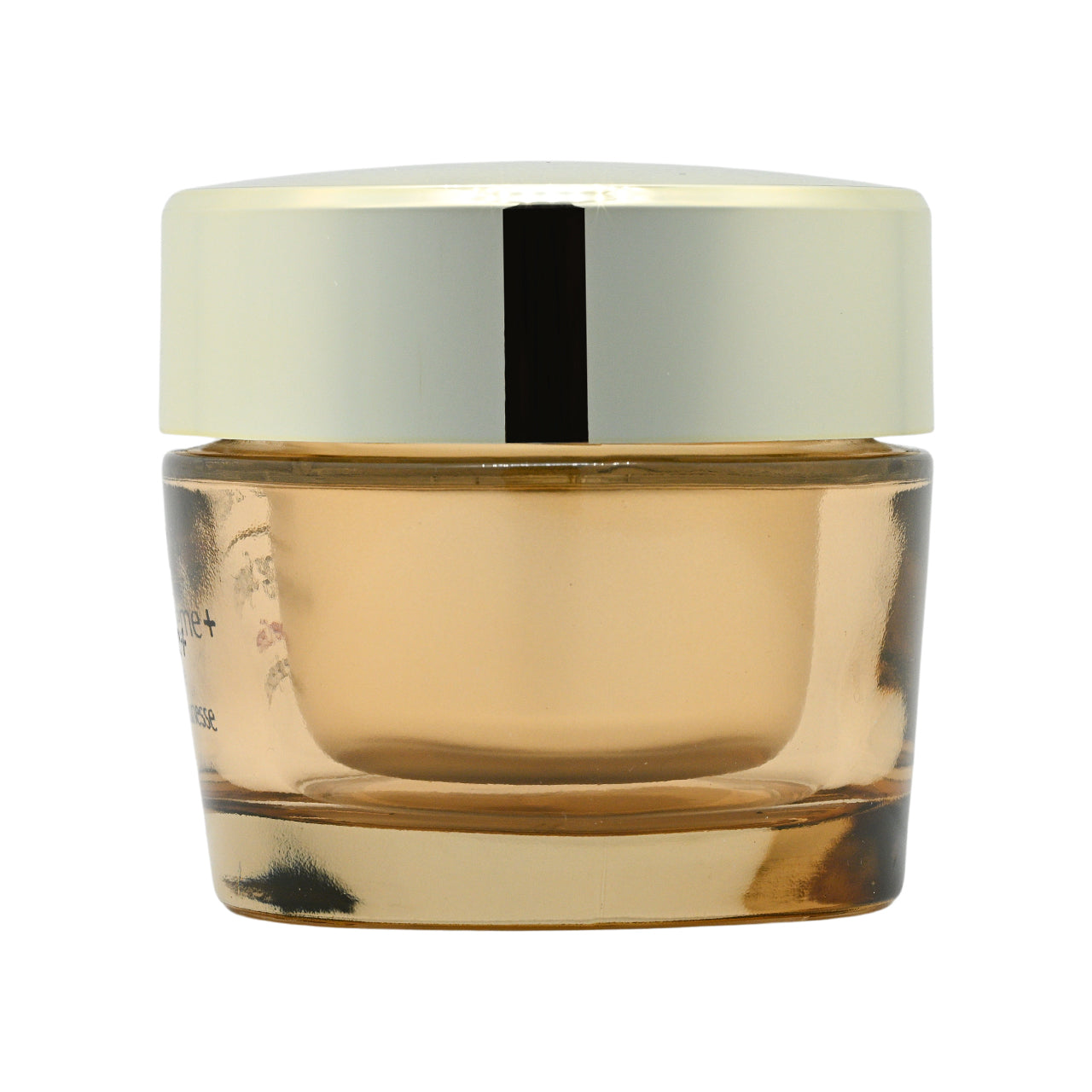 Estee Lauder 新生活膚彈活面霜 75ml
