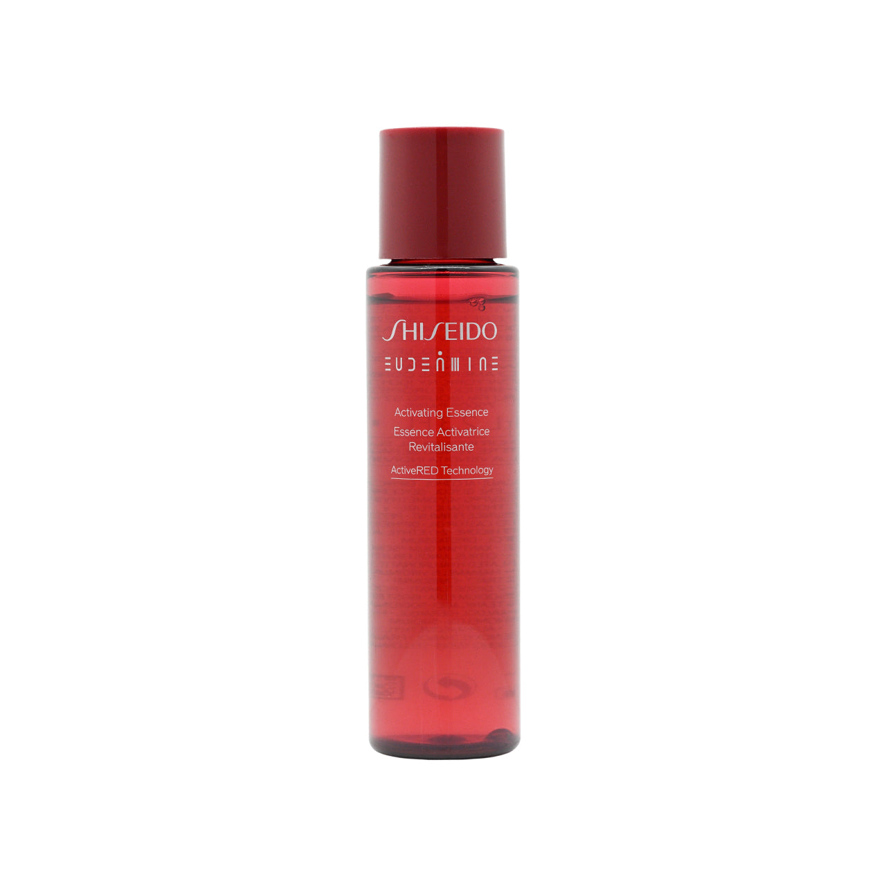 Shiseido 資生堂 活膚透亮精華水 70ml