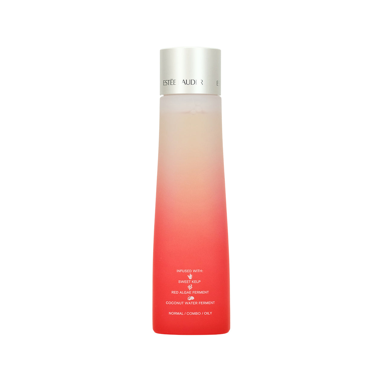 Estee Lauder 升級亮肌抗氧精華水 200ml