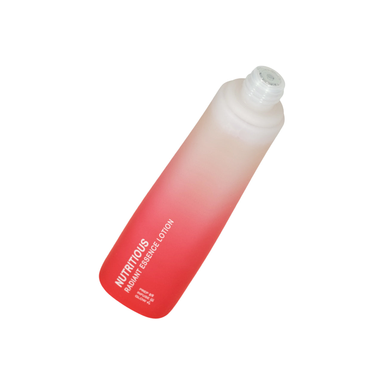 Estee Lauder 升級亮肌抗氧精華水 200ml